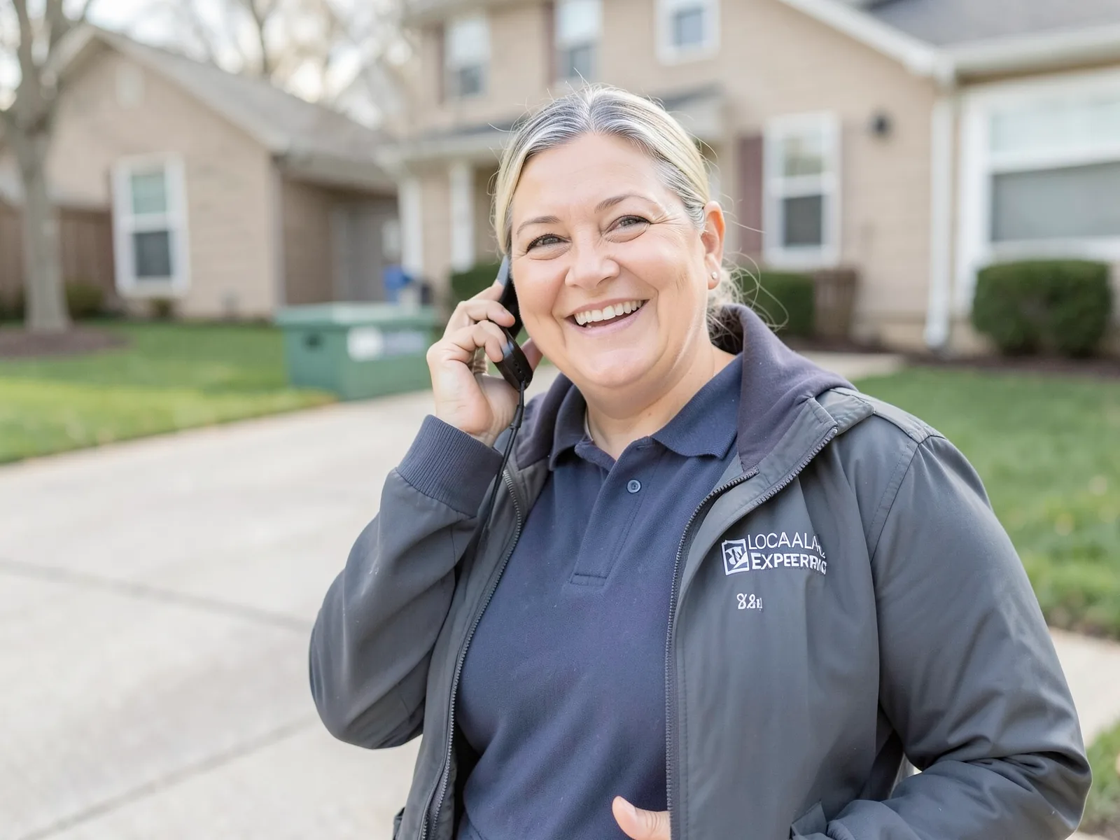 24/7 HVAC Repair & AC Replacement Loganville, PA FAQs